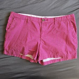 Old Navy 100% Cotton Women's Shorts - Size 12